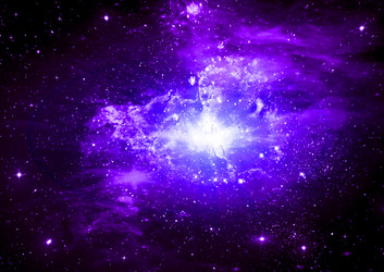 Similar image 983993