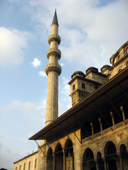 Similar image 983995