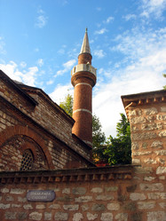 Similar image 983996