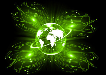 Similar image 984006