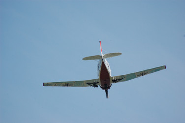 Similar image 984008