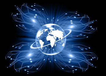 Similar image 984009