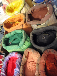 Similar image 984013