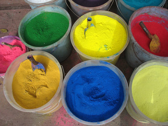 Similar image 984017