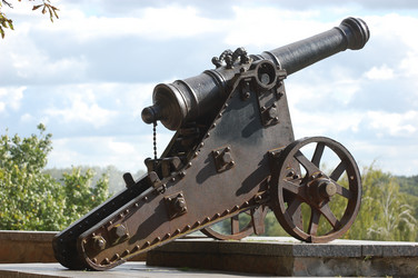 Similar image 984020