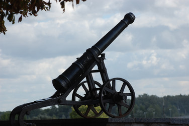 Similar image 984021