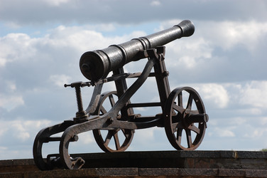 Similar image 984022