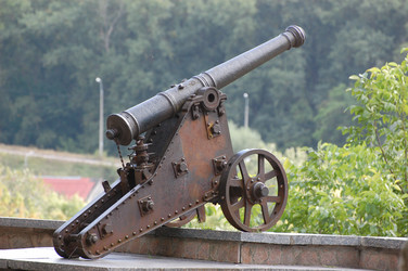 Similar image 984023