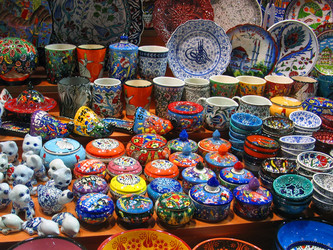 Similar image 984026