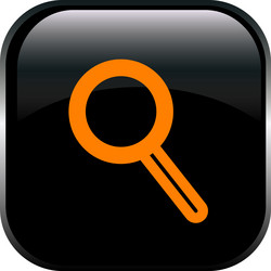 Similar image 984029