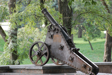 Similar image 984030