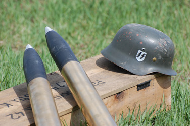 Similar image 984037