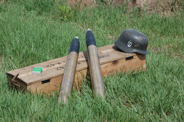 Similar image 984038