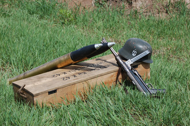 Similar image 984040