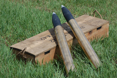 Similar image 984043