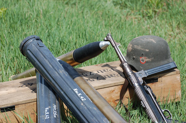 Similar image 984048