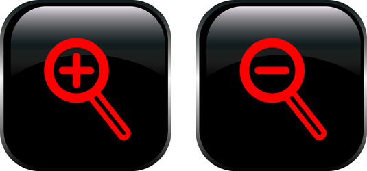 Similar image 984050