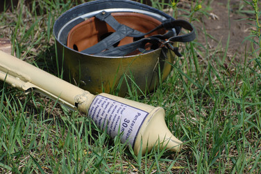 Similar image 984063