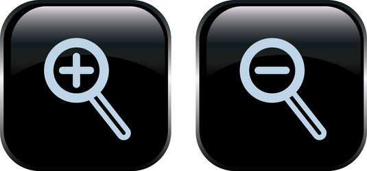 Similar image 984064