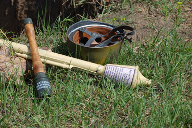 Similar image 984066