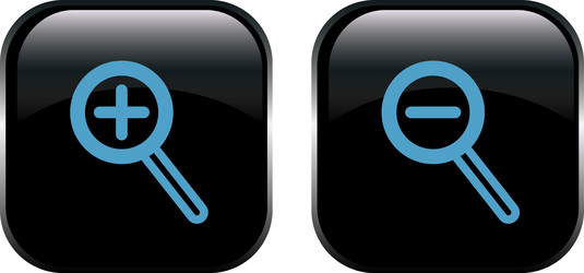 Similar image 984068