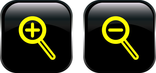 Similar image 984070