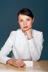 Similar image 984072