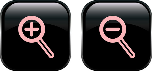 Similar image 984074