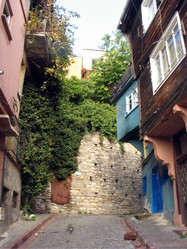 Similar image 984075