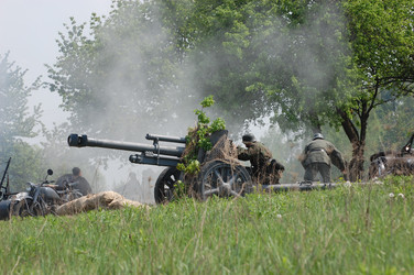 Similar image 984076