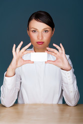 Similar image 984079