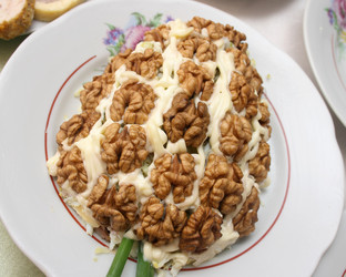 Similar image 984083