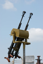 Similar image 984086