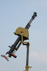 Similar image 984087