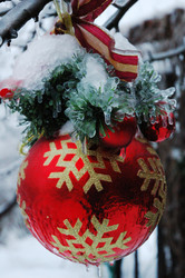 Similar image 984090