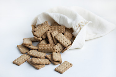 Similar image 984091