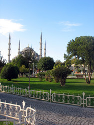 Similar image 984092