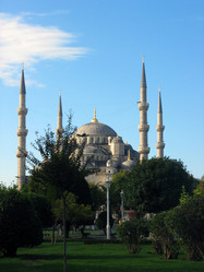 Similar image 984093