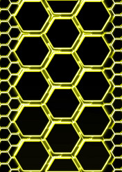 Similar image 984095