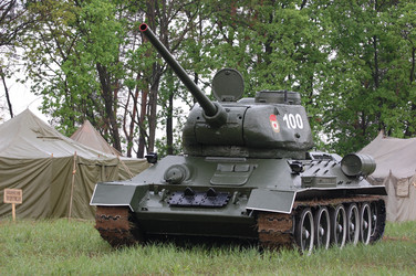 Similar image 984108