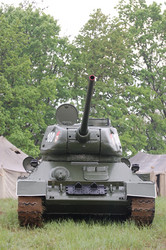 Similar image 984109