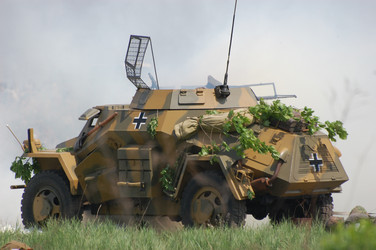 Similar image 984111