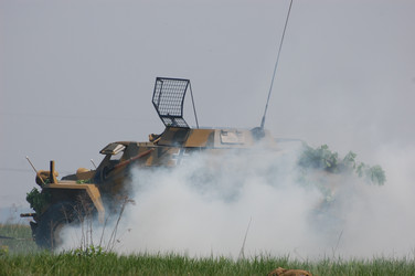 Similar image 984113