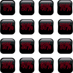 Similar image 984116