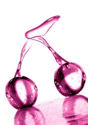 Similar image 984119