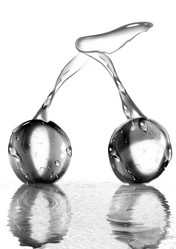 Similar image 984121