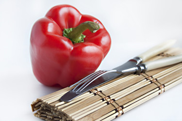 Similar image 984131