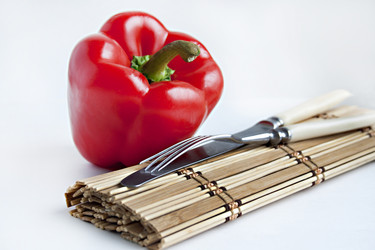 Similar image 984133