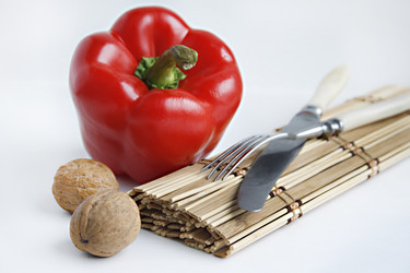 Similar image 984140