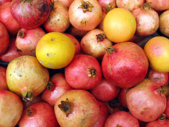 Similar image 984151